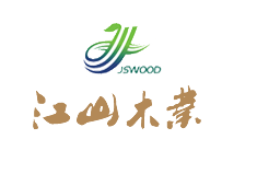 山東新視覺(jué)資訊科技有限公司