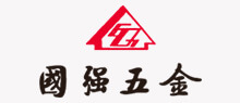 國(guó)強(qiáng)五金